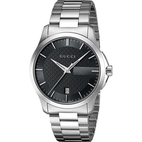 gucci g timeless ya126457|gucci watches for women.